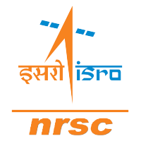 NRSC